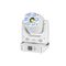EUROLITE LED TMH-H90 Hybrid Moving-Head Spot/Wash COB ws