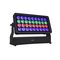 EUROLITE Multiflood Pro IP RGBW Wash MK2