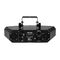 EUROLITE LED SCY-50 Hybrid Strahleneffekt