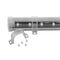 EUROLITE LED Pixel Pole 100cm