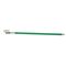 EUROLITE Leuchtstab T5 20W 105cm grün