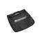 OMNITRONIC BPS-3 Transporttasche (Bodenplatte)