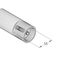 ALUTRUSS DECOLOCK DQ1-S1500 1-Punkt-Traverse sw