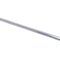 ALUTRUSS DECOLOCK DQ1-250 1-Punkt-Traverse