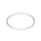 ALUTRUSS DECOLOCK DQ-2 Element f.Kreis 1m vert.90°