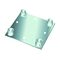 ALUTRUSS DECOLOCK DQ4-WP Wandplatte