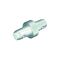 ALUTRUSS QUICK-LOCK Distanz-Stück 10mm sw
