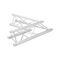 ALUTRUSS TRILOCK E-GL33 C-20 2-Weg-Ecke 60°