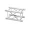 ALUTRUSS TOWERTRUSS TQTR-500 4-Punkt-Traverse