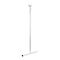 ALUTRUSS Teleskopstange G-35B