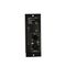 EUROLITE Modul Signal in/out DPX-1210