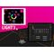 EUROLITE DXT PoE Art-Net Node I