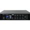 OMNITRONIC MP-250P ELA-Mischverstärker