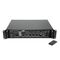OMNITRONIC MPVZ-120.6P Mischverstärker