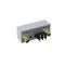 EUROLITE LVH-4 Video-Booster