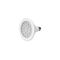 OMNILUX PAR-38 230V SMD 18W E-27 LED 4000K dimmbar