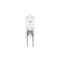 OMNILUX BRL 12V/50W G-6,35 50h 3400K