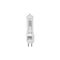 OMNILUX HX600 GKV LL240V/600W G-9,5 750h