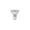 OMNILUX GU-10 230V 18 LED UV aktiv