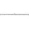 OMNILUX 230V/750W R7s 189mm Stabbrenner