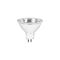 OMNILUX MR-16 12V/50W GX-5,3 SP 12° blau