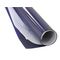 EUROLITE Farbfolienbogen 181 congo blue 61x50cm