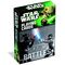 Star Wars - The Battles, 1 Stück