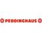 Schlosserhammer 300g STA PEDDINGHAUS