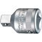 Reduzierstück 568 Antriebs-4-KT.3/4 Zoll Abtriebs-4-KT.1/2 Zoll L.55mm