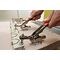 Waagrechtspanner STC-HH70 Gr.70 waagrechte Grundpl.BESSEY