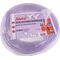 Schlauchwasserwaage Admiral® 15m ADMIRAL