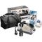 Bohrerschleifgerät Drill-Doctor DD-750X (Tasche) Schleifbereich 2,5-19,0mm