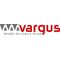 Entgratwerkzeug UniBurr Typ MB2000 rot