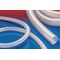 Absaug- u.Förderschl.AIRDUC® PUR 355 FOOD ID 60mm AD 70mm L.10m Wandst.5mm Rl. - VPE: 10