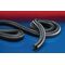 Gebläseschl.SuperFlex PVC 372 ID 41mm AD 47mm 3mm L.15m Rl.NORRES - VPE: 15
