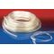 Druckschlauch NORFLEX® PVC 400 ID 2mm AD 4mm L.100m Rl.NORRES - VPE: 100