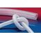 Förderschl.AIRDUC® PE 362 FOOD ID 110mm AD 119mm L.10m Wandst.4.5mm Rl. - VPE: 10