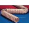 Absaug- u.Gebläseschlauch CP PTFE-INOX 475 FOOD 225mm 237mm 3m NORRES - VPE: 3