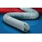 Absaug- u.Gebläseschlauch CP HiTex 485 140mm 155mm 3m NORRES - VPE: 3