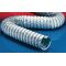 Absaugschlauch CP HiTex 487 125-127mm 137mm 3m NORRES - VPE: 3