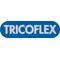 PVC-Schlauch T.C.N.ID 9mm AD 15mm L.50m transp.Rl.TRICOFLEX - VPE: 50