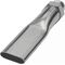 Flachdüse AG MS vern.L.100mm B.21mm RIEGLER