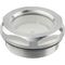 Ganter Ölschauglas GN 743, d1 18 mm d2 G 3/4 mm, 2 Stück