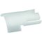 Grohe Anschlag für Automatic 2000/Grohtherm 1000, chrom