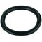 Grohe Schnurring 36x28x4mm