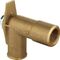 Grohe Armaturenanschluss DN 15 f Rapid S und Uniset