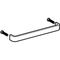 GE Griff/Comprimo WTUs 862045, 862046 Griff/Comprimo WTUs 862045 862046
