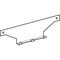 KG HH Wandboard, Sand, Acanto zu Art.-Nr.: 500.617.JL.2
