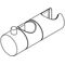 Grohe Gleitelement su-st