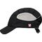 Anstoßkappe VOSS-Cap p.52-60cm schwarz/schwarz EN812:2013-04 VOSS